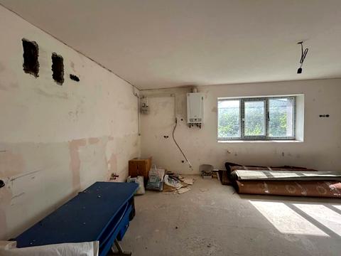 дом по адресу Князя Святослава 22