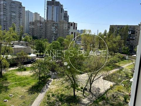 квартира за адресою Здолбунівська вул., 3