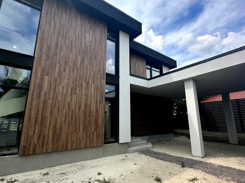 будинок за адресою Івана Мазепи вул., 5