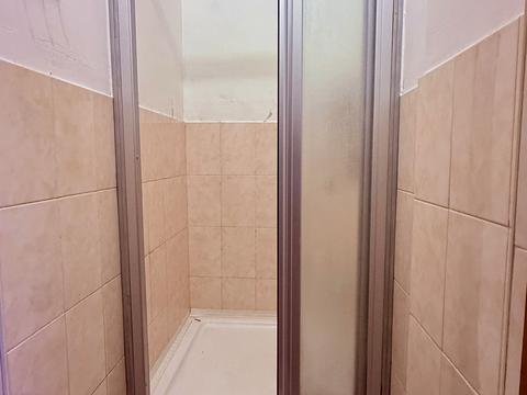 квартира по адресу Науки просп., 30