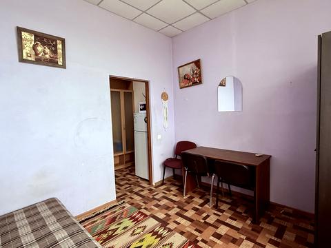 квартира по адресу Науки просп., 30