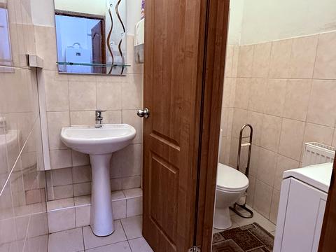 квартира по адресу Науки просп., 30