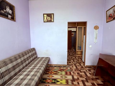квартира по адресу Науки просп., 30
