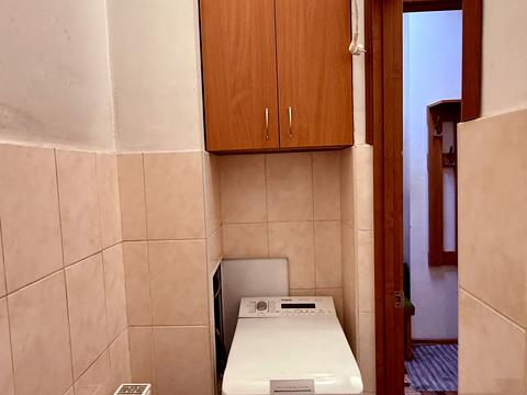 квартира по адресу Науки просп., 30