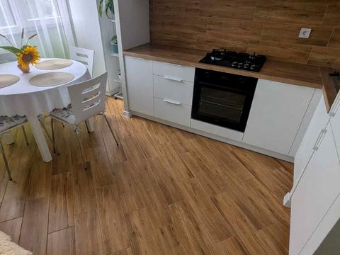 квартира за адресою Зелена вул., 263