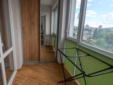 квартира за адресою Зелена вул., 263
