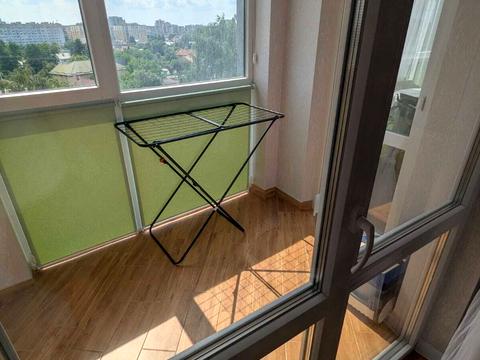 квартира за адресою Зелена вул., 263