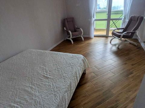 квартира за адресою Зелена вул., 263