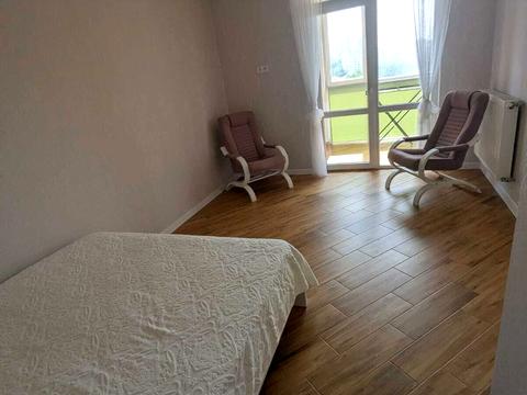квартира за адресою Зелена вул., 263