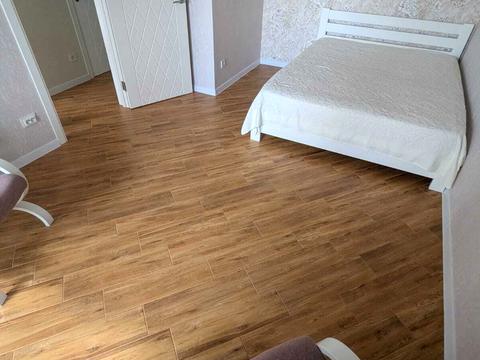 квартира за адресою Зелена вул., 263
