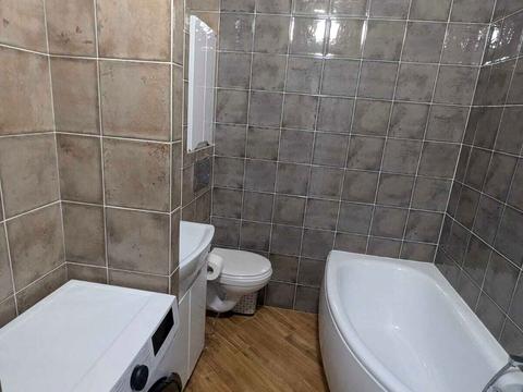 квартира за адресою Зелена вул., 263