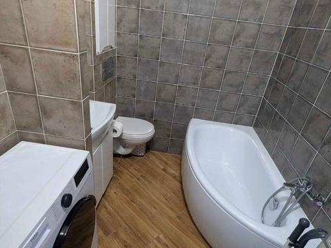 квартира за адресою Зелена вул., 263