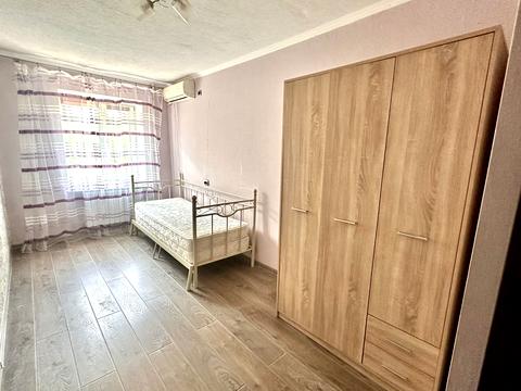 квартира по адресу Киевская ул., 302