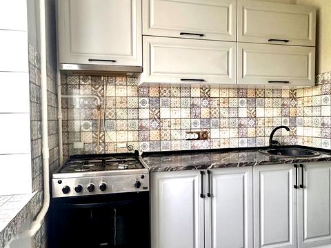 квартира по адресу Киевская ул., 302
