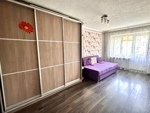 квартира по адресу Киевская ул., 302