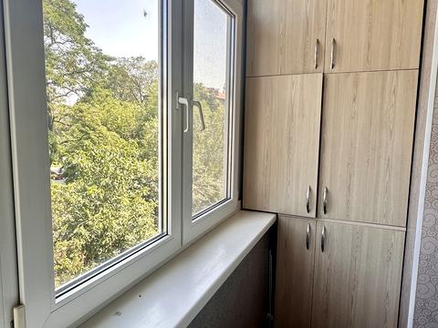 квартира по адресу Киевская ул., 302