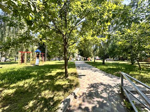 квартира по адресу Киевская ул., 302