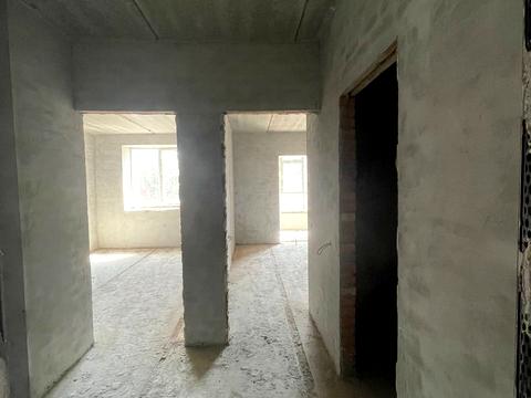 квартира по адресу Гетьмана Мазепи ул. (Красовського), (Будинок)
