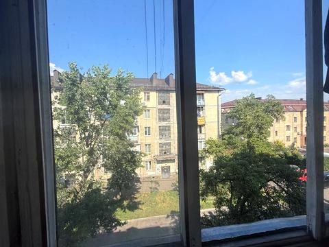 квартира за адресою Вифлеємська вул. (Академіка Шліхтера), 14