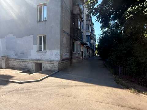 квартира за адресою Вифлеємська вул. (Академіка Шліхтера), 14