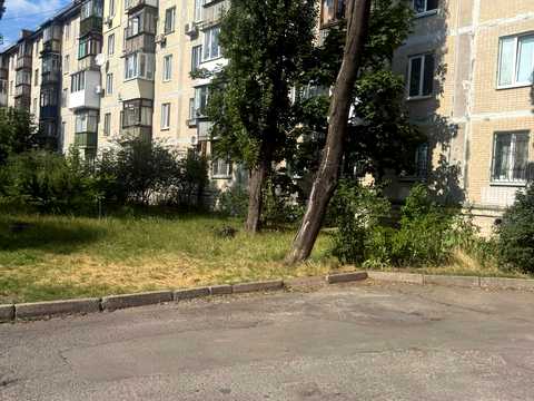 квартира за адресою Вифлеємська вул. (Академіка Шліхтера), 14
