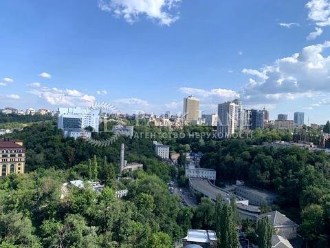 квартира по адресу Глубочицкая ул., 73