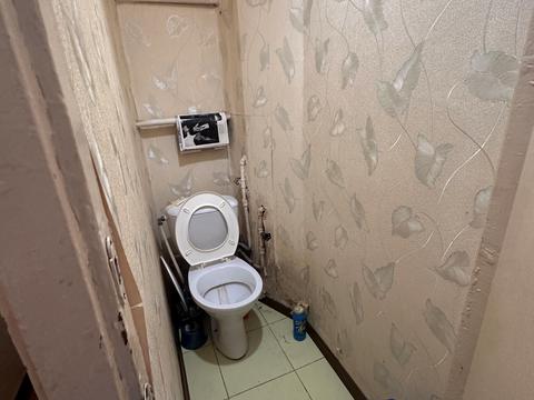 квартира за адресою Бучми вул. (Командарма Уборевича), 30в