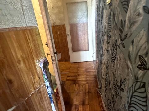 квартира за адресою Бучми вул. (Командарма Уборевича), 30в