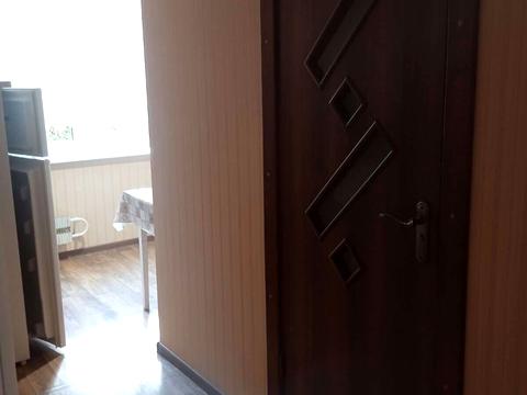 квартира за адресою Біблика вул. (2-ї П'ятирічки), 1г