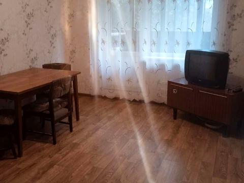 квартира за адресою Біблика вул. (2-ї П'ятирічки), 1г