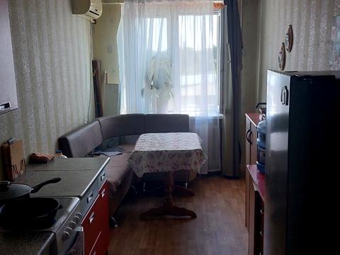 квартира по адресу Універсальний пер., 7