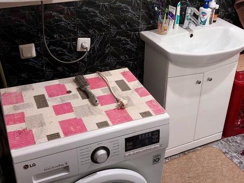 квартира по адресу Універсальний пер., 7