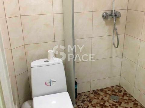 квартира по адресу Олеся Гончара ул., 6