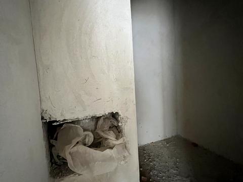 комерційна за адресою Приозерна вул., 36