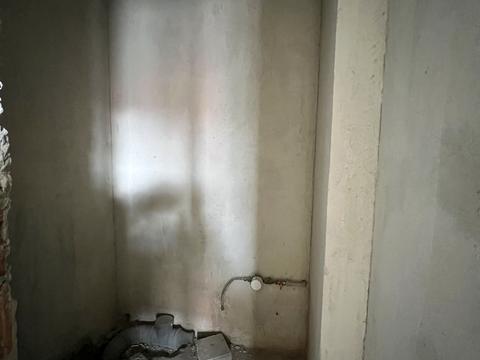 комерційна за адресою Приозерна вул., 36