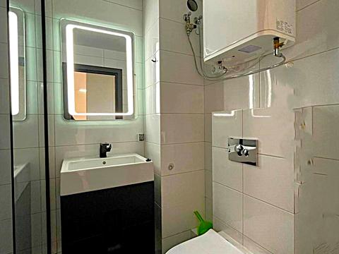 квартира по адресу Митрополита Василия Липковского ул. (Урицького), 24