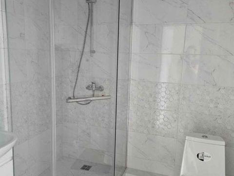 квартира по адресу Столичное шоссе, 1А
