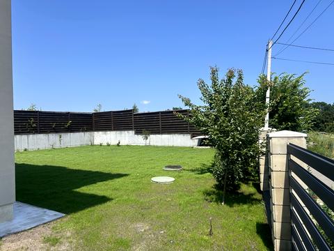 дом по адресу Захрестова ул., 15