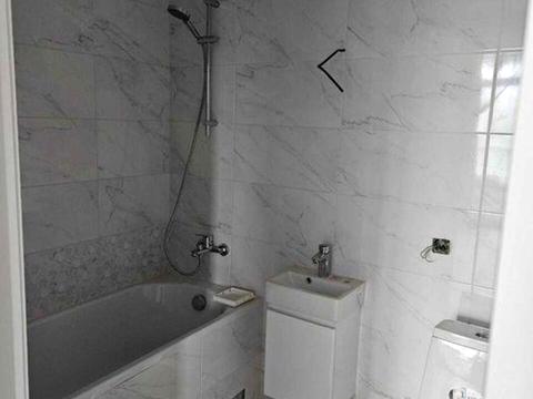 квартира по адресу Столичное шоссе, 1А
