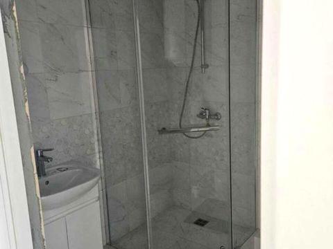 квартира по адресу Столичное шоссе, 1А