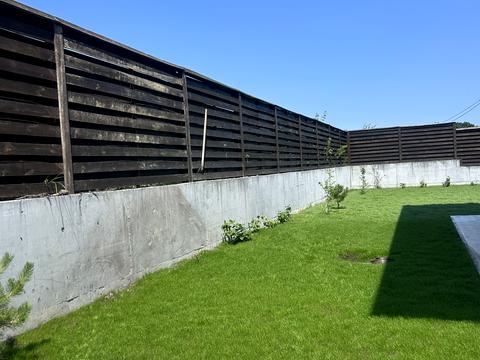 дом по адресу Захрестова ул., 15