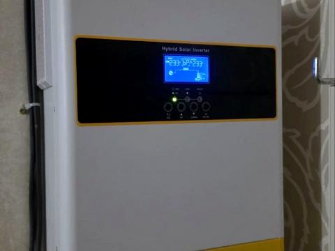 квартира за адресою Дніпро, житловий масив Тополя-3 вул., 20