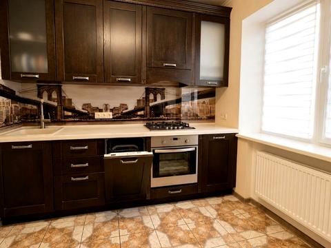 квартира за адресою Дніпро, житловий масив Тополя-3 вул., 20