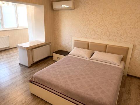 квартира за адресою Дніпро, житловий масив Тополя-3 вул., 20
