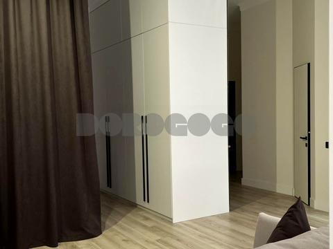 квартира по адресу Тарасовская ул., 40/52