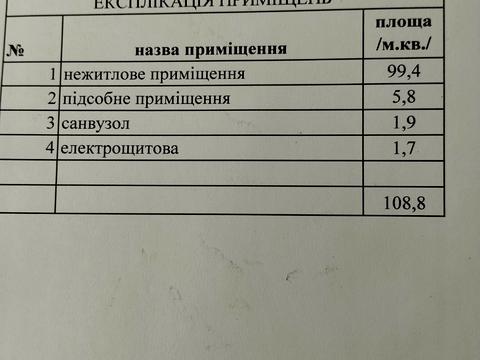 коммерческая по адресу Макуха, 7