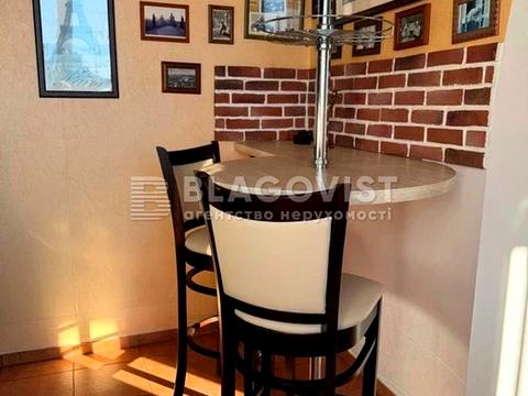 квартира по адресу Рейтарская ул., 26