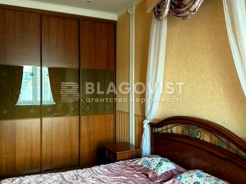 квартира по адресу Рейтарская ул., 26