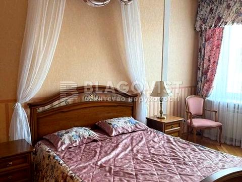 квартира по адресу Рейтарская ул., 26