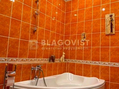 квартира по адресу Рейтарская ул., 26
